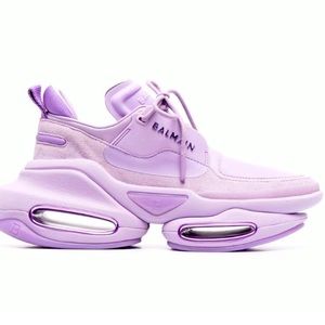 Balmain Sneakers